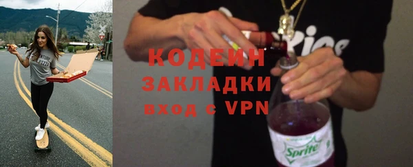 спиды Горнозаводск