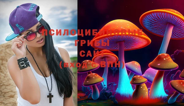 каннабис Горно-Алтайск
